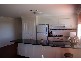 28 Kookaburra Avenue, Scone NSW 2337