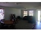 28 Kookaburra Avenue, Scone NSW 2337