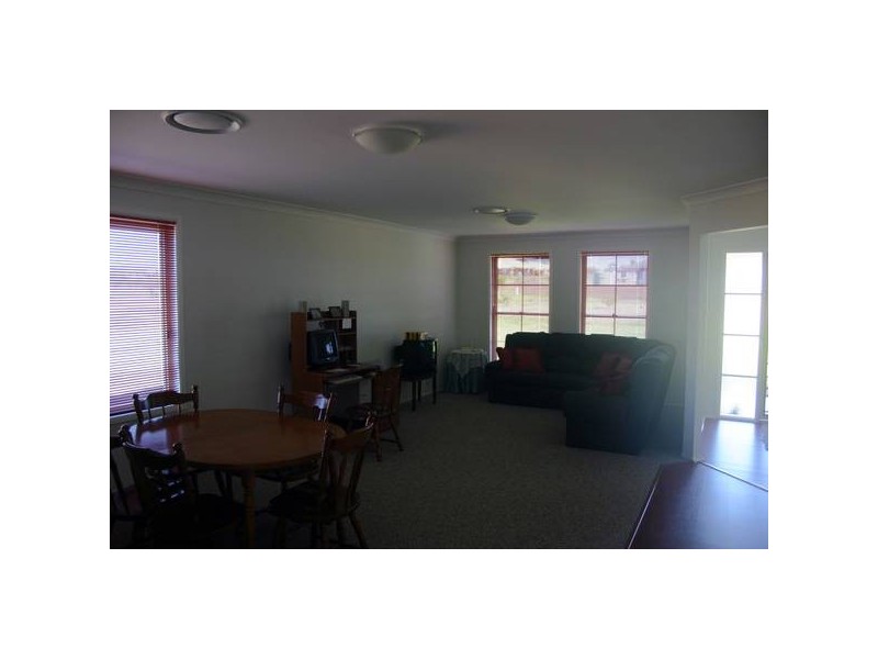 28 Kookaburra Avenue, Scone NSW 2337