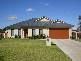 6 Derby Cl, Scone NSW 2337