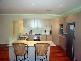6 Derby Cl, Scone NSW 2337