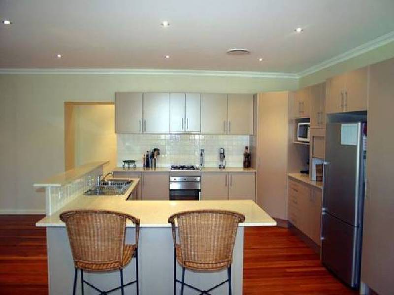 6 Derby Cl, Scone NSW 2337