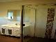 6 Derby Cl, Scone NSW 2337