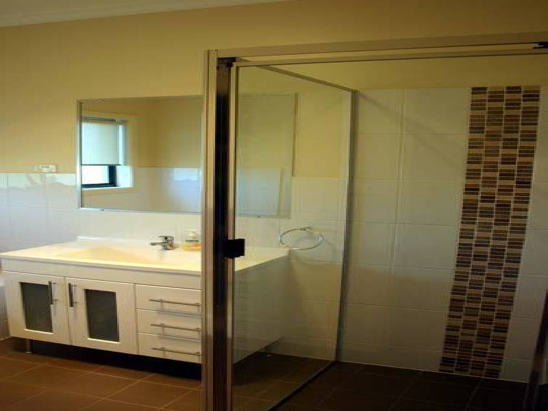 6 Derby Cl, Scone NSW 2337