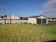 6 Derby Cl, Scone NSW 2337