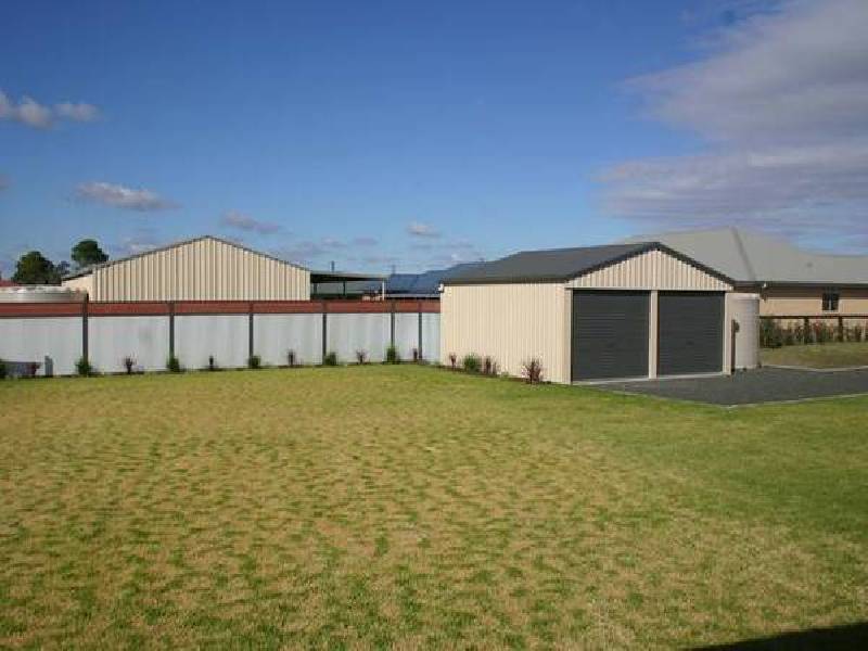 6 Derby Cl, Scone NSW 2337