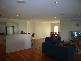 6 Derby Cl, Scone NSW 2337