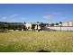 6 Derby Cl, Scone NSW 2337