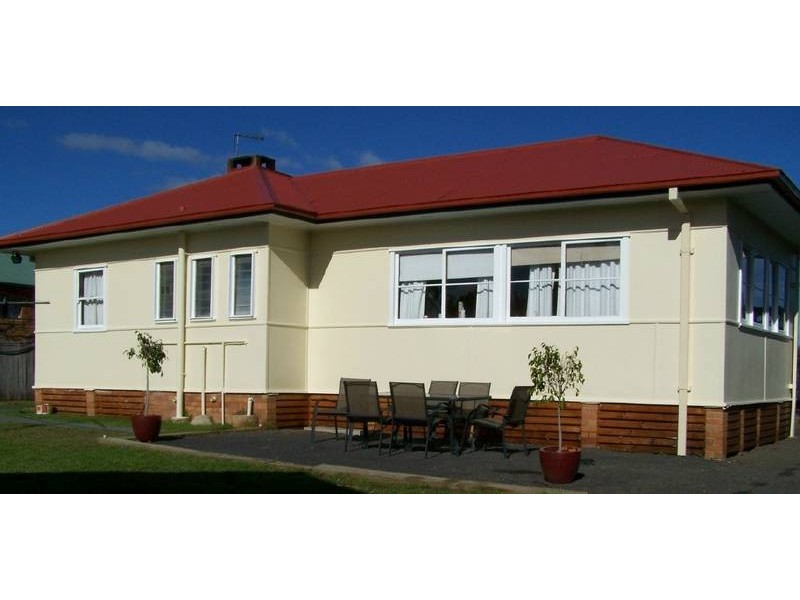 10 Sydney, Scone NSW 2337