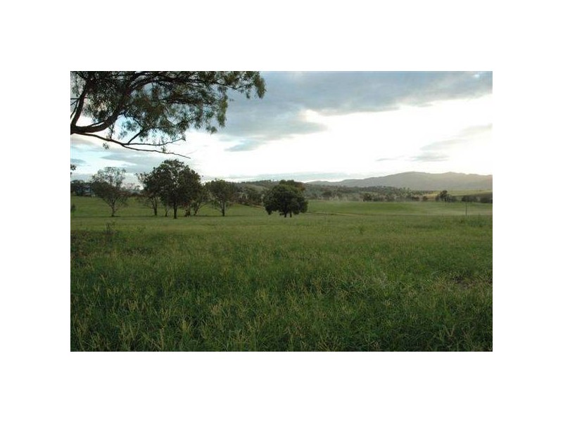 Middlebrook Drive, Scone NSW 2337