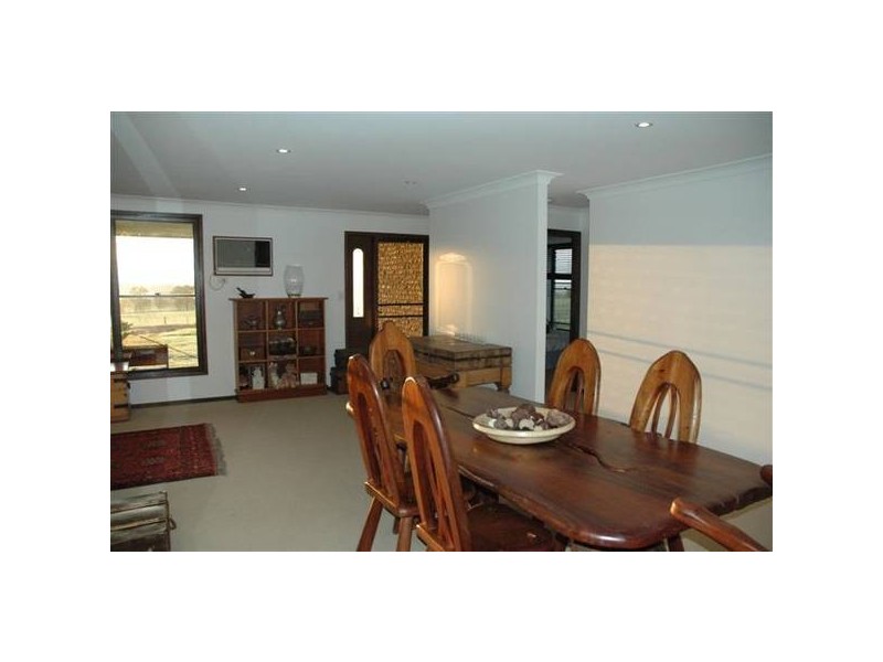 Middlebrook Drive, Scone NSW 2337