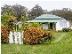 Warra Road, Ardglen NSW 2338
