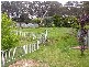 Warra Road, Ardglen NSW 2338