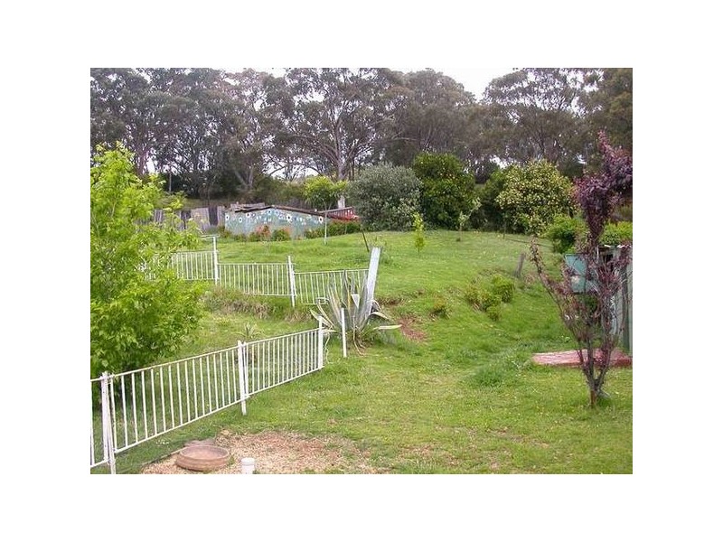 Warra Road, Ardglen NSW 2338