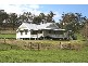 1 Ashbrook Road, Wingen NSW 2337