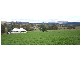 1 Ashbrook Road, Wingen NSW 2337