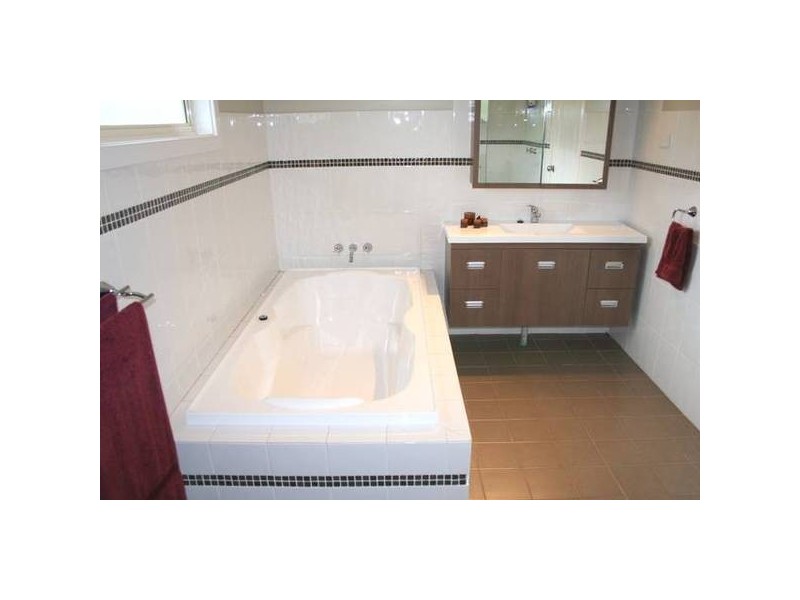 1 Ashbrook Road, Wingen NSW 2337