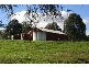 1 Ashbrook Road, Wingen NSW 2337