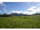 1 Ashbrook Road, Wingen NSW 2337