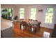 1 Ashbrook Road, Wingen NSW 2337