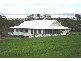 1 Ashbrook Road, Wingen NSW 2337