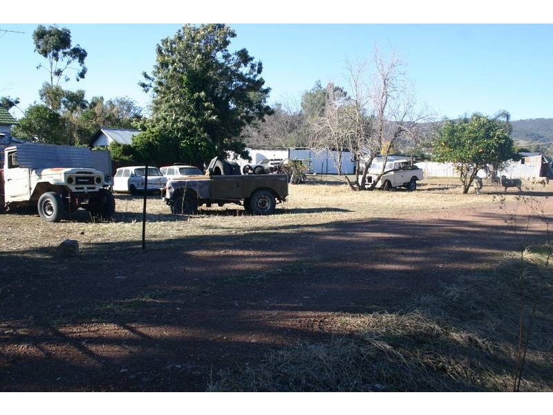 32/32a Main Street, Scone NSW 2337