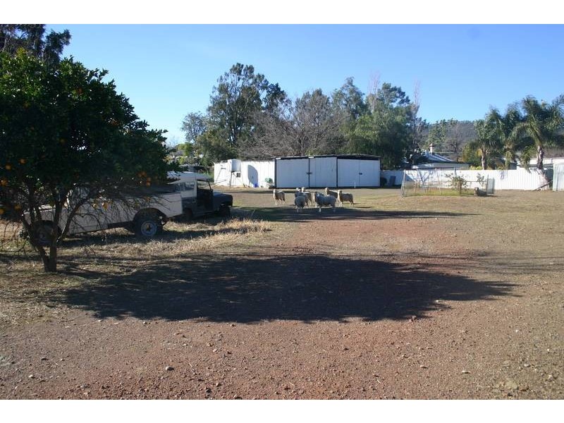 32/32a Main Street, Scone NSW 2337