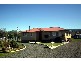9 Roseberry Street, Wingen NSW 2337