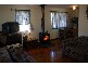 9 Roseberry Street, Wingen NSW 2337