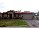 63 Scott Street, Scone NSW 2337