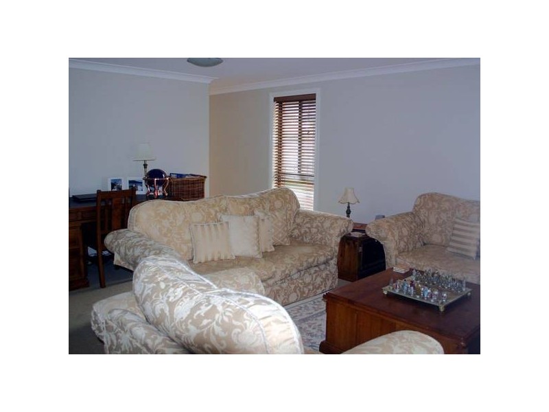 63 Scott Street, Scone NSW 2337