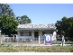 7 Boronia, Scone NSW 2337