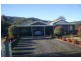 26 George Street, Murrurundi NSW 2338