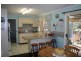 26 George Street, Murrurundi NSW 2338