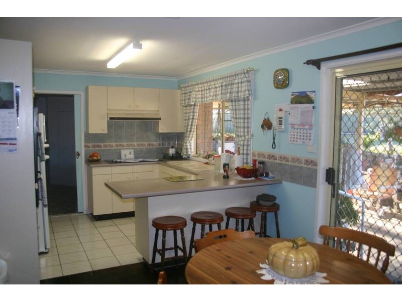 26 George Street, Murrurundi NSW 2338