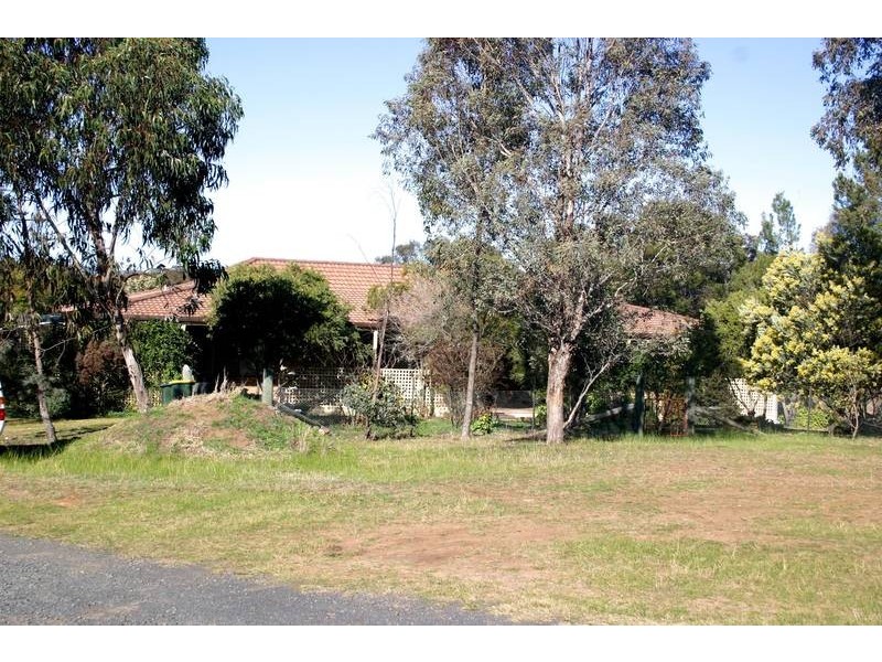 10 Bourke, Blandford NSW 2338