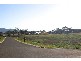 241 Alabama Street, Scone NSW 2337