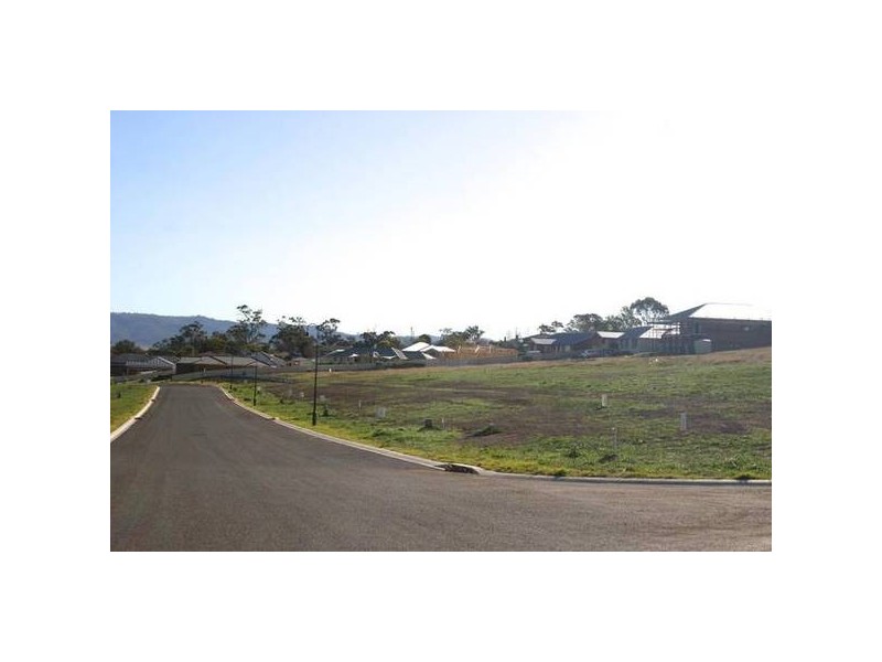 241 Alabama Street, Scone NSW 2337