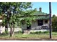 33 Haydon Street, Murrurundi NSW 2338