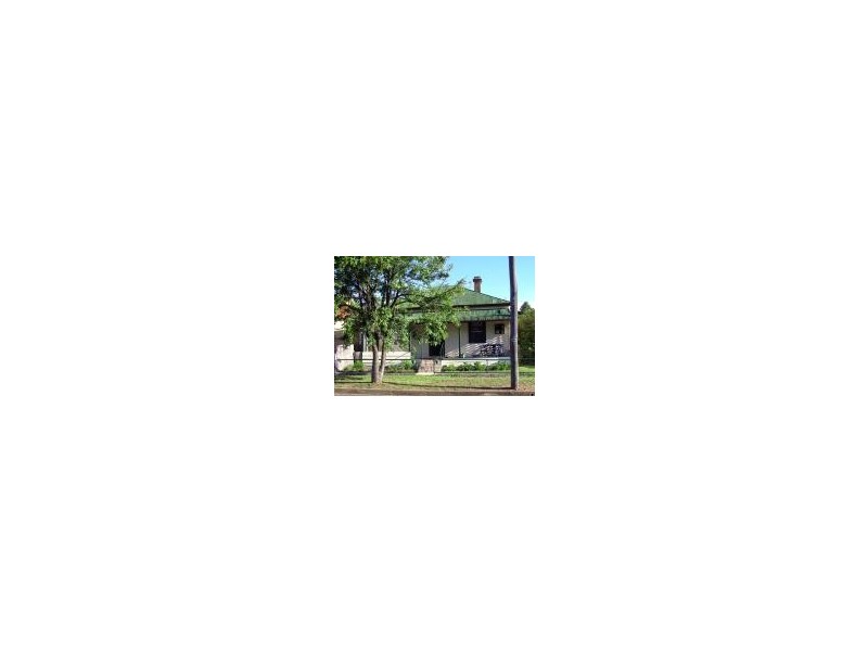 33 Haydon Street, Murrurundi NSW 2338