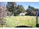 33 Haydon Street, Murrurundi NSW 2338