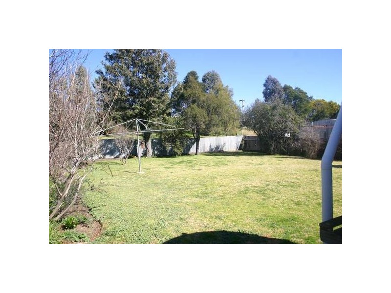 33 Haydon Street, Murrurundi NSW 2338
