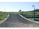 91 Redbank Drive, Scone NSW 2337