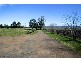 1 New England Highway, Aberdeen NSW 2336