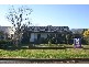 16 Phillip Street, Scone NSW 2337