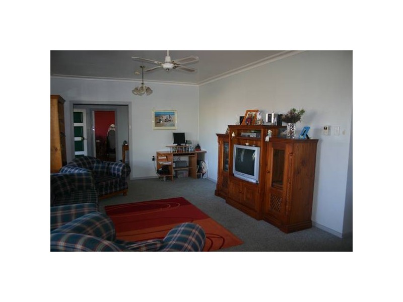 16 Phillip Street, Scone NSW 2337