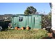 16 Phillip Street, Scone NSW 2337