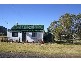 38 Elizabeth Street, Murrurundi NSW 2338