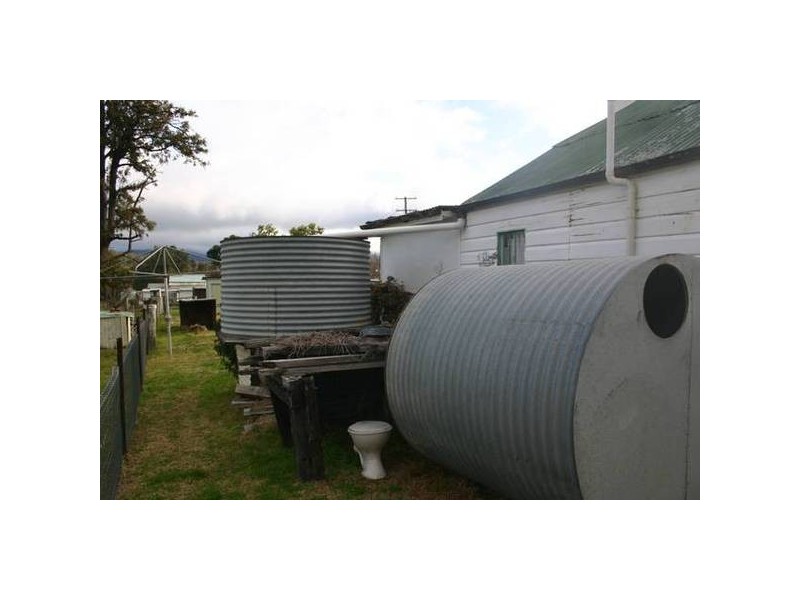 38 Elizabeth Street, Murrurundi NSW 2338