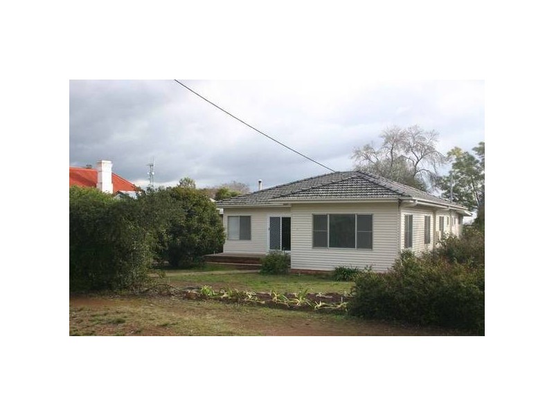 71 Waverley, Scone NSW 2337